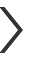 移動(dòng)式提升車(chē)