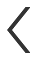 移動(dòng)式提升車(chē)